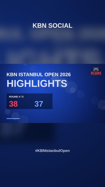 Title night highlights